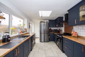 Photo 14- click for photo gallery